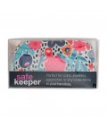 Safe Keeper | Garden Love